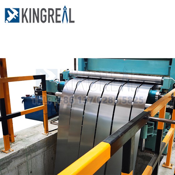 A competitividade da qualidade da indústria transformadora da China está a aumentar constantemente e a estrutura de consumo de máquinas-ferramentas está a melhorar rapidamente - KINGREAL MACHINERY