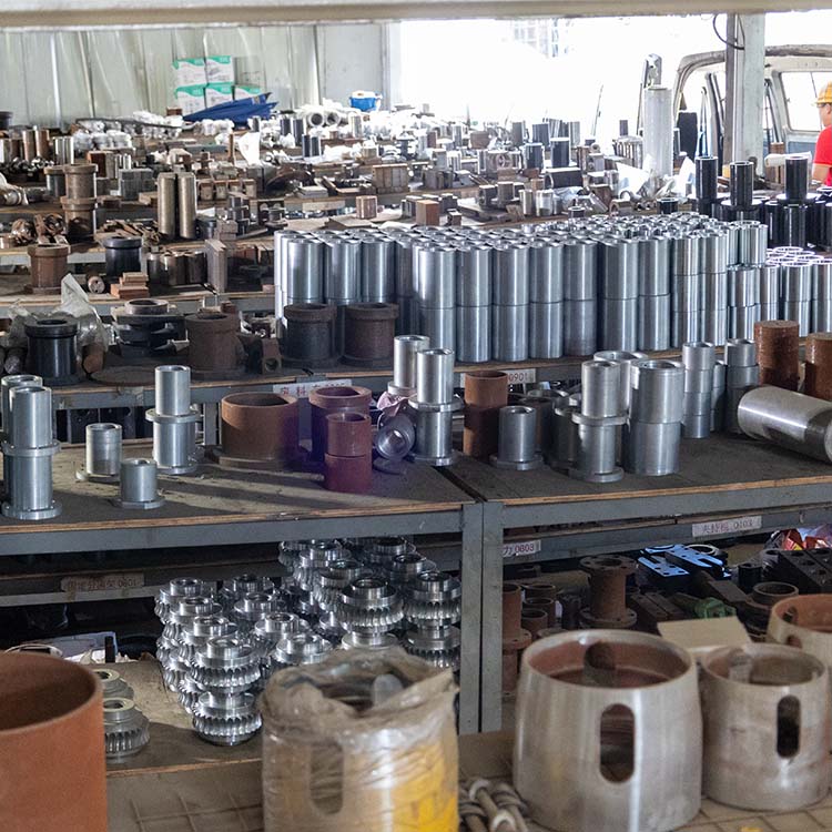 steel coil slitting machine