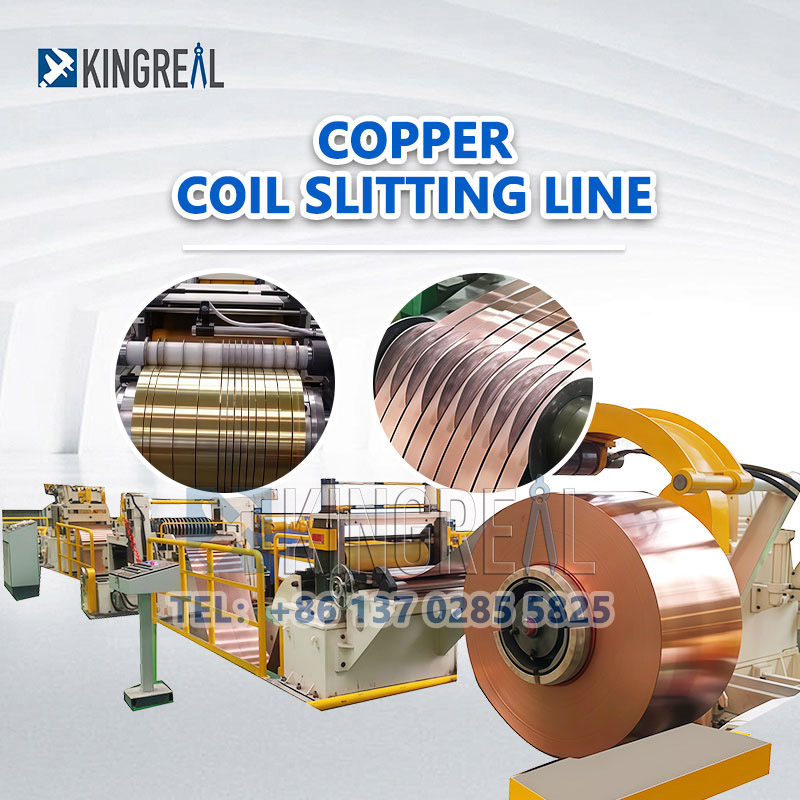 slitting in sheet metal